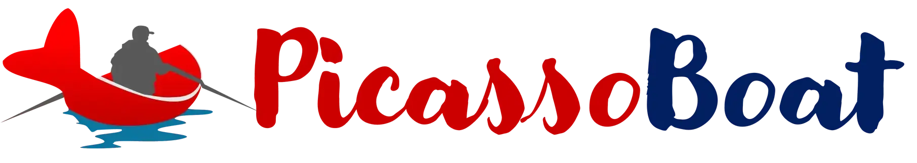 PicassoBoat