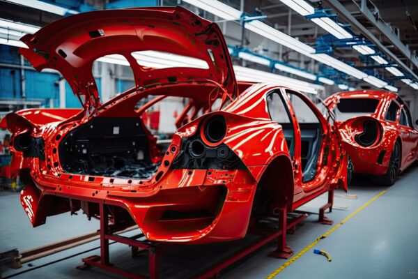 Car Body