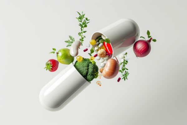 Health