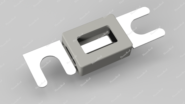 ANL Fuse