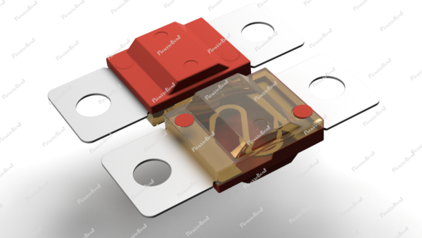 MIDI Fuse