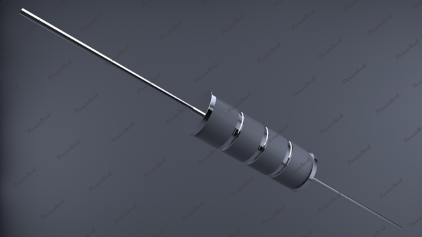 Spark Gap