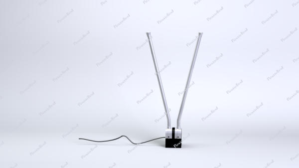 Wire Antenna