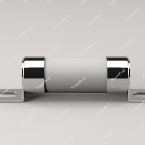High Rupturing Capacity Fuse