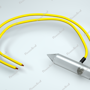 Mercury Tilt Switch